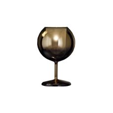 Glo 4Ever Table Lamp by Penta Light Lamps
